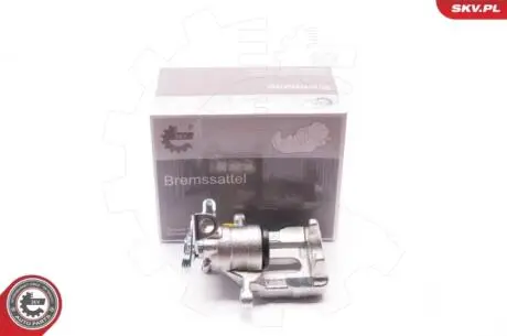 Гальмівні супорти Skv Germany 23SKV544