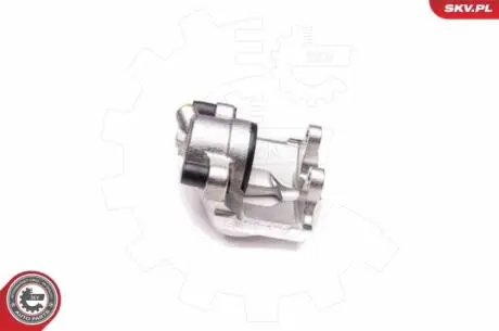 Тормозные суппорты Skv Germany 23SKV761