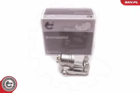 Тормозные суппорты Skv Germany 23SKV803