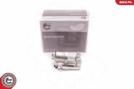 Тормозные суппорты Skv Germany 23SKV804