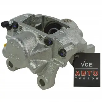 Гальмівні супорти Skv Germany 23SKV844