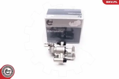 Тормозные суппорты Skv Germany 23SKV873