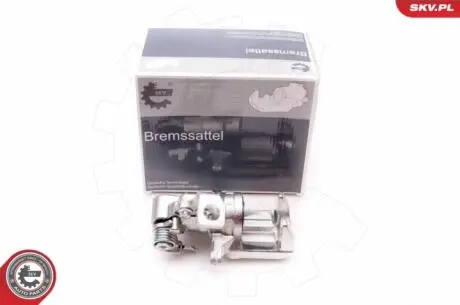 Тормозные суппорты Skv Germany 23SKV913