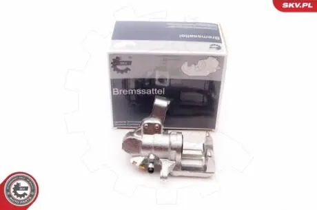 Тормозные суппорты Skv Germany 23SKV914