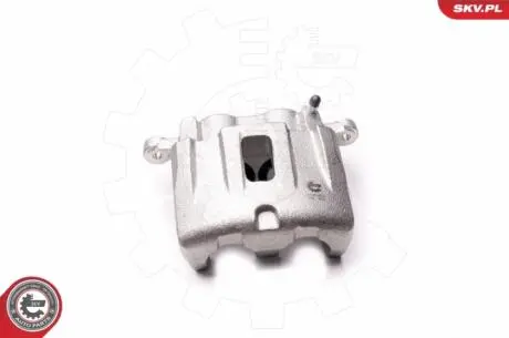 Тормозные суппорты Skv Germany 23SKV922