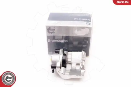 Тормозные суппорты Skv Germany 23SKV961
