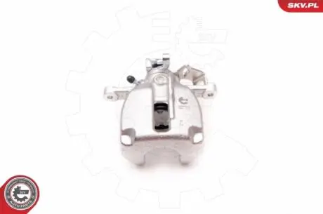 Тормозные суппорты Skv Germany 23SKV973