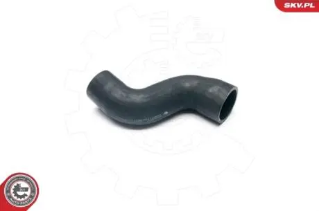 Патрубки наддуву Skv Germany 24SKV019