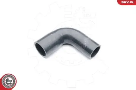 Патрубки наддува Skv Germany 24SKV027