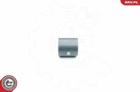 Патрубки наддува Skv Germany 24SKV034