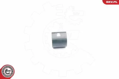 Шлангопровод Skv Germany 24SKV036