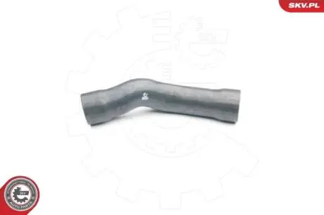 Патрубки наддува Skv Germany 24SKV078