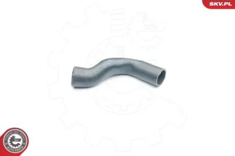 Патрубки наддува Skv Germany 24SKV082