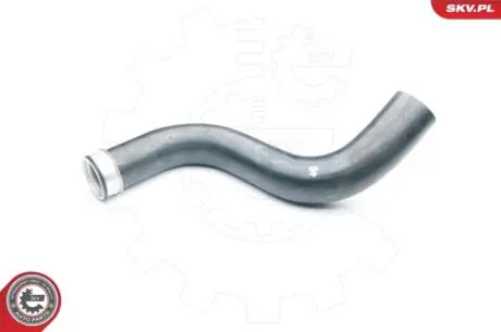 Патрубки наддува Skv Germany 24SKV083