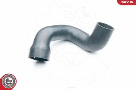 Патрубки наддува Skv Germany 24SKV084