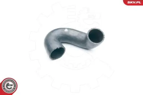 Патрубки наддува Skv Germany 24SKV093