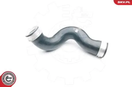 Патрубки наддува Skv Germany 24SKV098