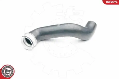 Патрубки наддува Skv Germany 24SKV102