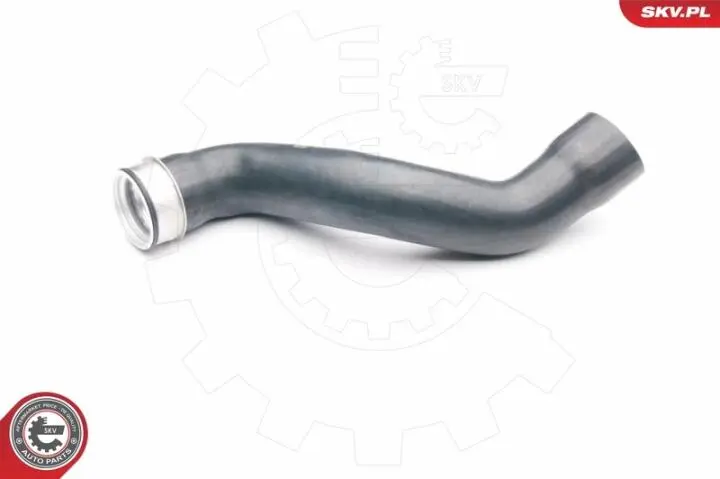 Фото 1 - Шлангопровод Skv Germany 24SKV108 Шлангопровод Skv Germany 24SKV108 (фото 1)