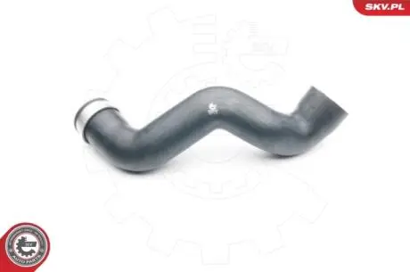Патрубки наддува Skv Germany 24SKV111