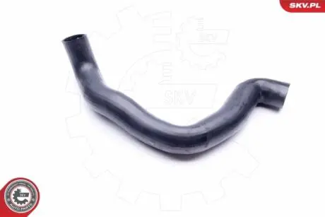 Патрубки наддува Skv Germany 24SKV130