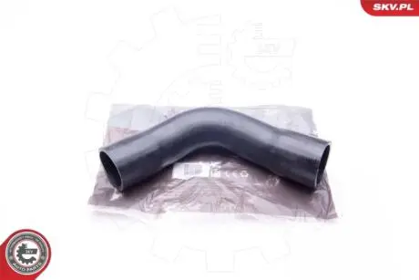 Патрубки наддува Skv Germany 24SKV131
