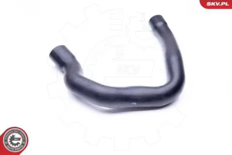 Патрубки наддува Skv Germany 24SKV133