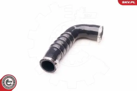 Патрубки наддува Skv Germany 24SKV135