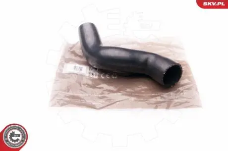 Патрубки наддува Skv Germany 24SKV143