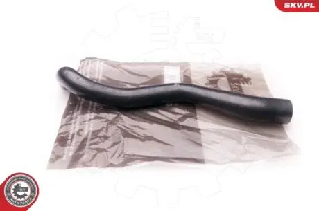 Патрубки наддуву Skv Germany 24SKV145