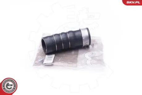 Патрубки наддува Skv Germany 24SKV153