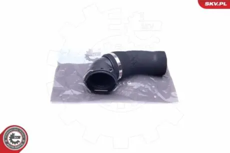 Патрубки наддува Skv Germany 24SKV154