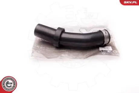 Патрубки наддуву Skv Germany 24SKV159
