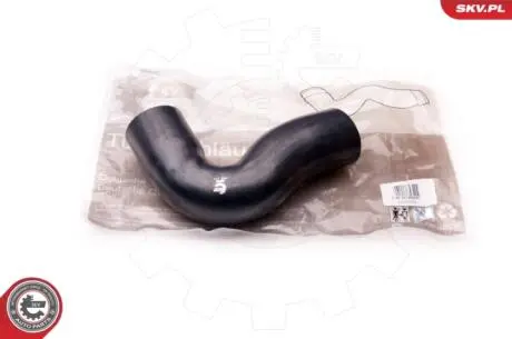 Патрубки наддува Skv Germany 24SKV165