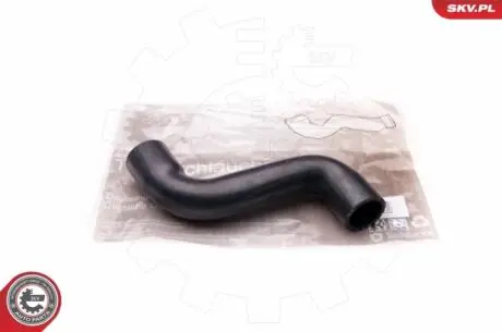Патрубок турбины vag 6x0145828a Skv Germany 24SKV167