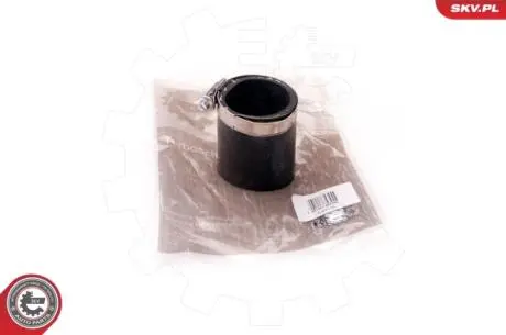 Патрубки наддува Skv Germany 24SKV168