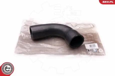 Патрубки наддува Skv Germany 24SKV170