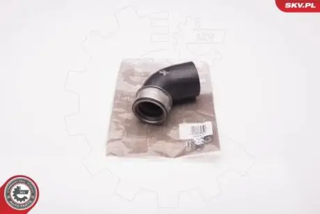 Патрубки наддува Skv Germany 24SKV174