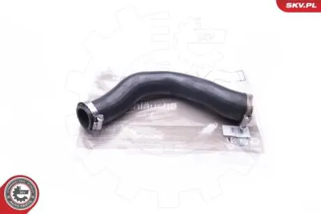 Патрубки наддува Skv Germany 24SKV181