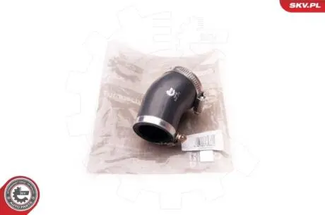 Патрубки наддува Skv Germany 24SKV183
