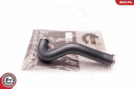 Патрубки наддува Skv Germany 24SKV193