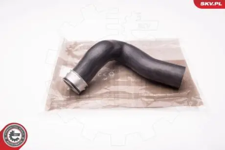 Патрубки наддува Skv Germany 24SKV195