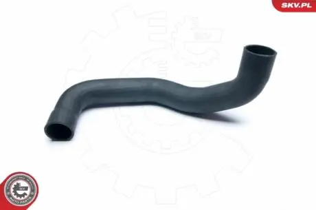Патрубки наддува Skv Germany 24SKV211
