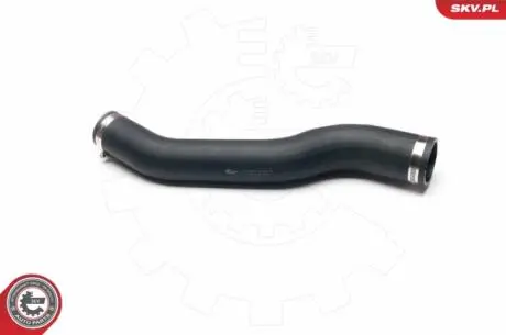 Патрубки наддуву, патрубки системи охолодження Skv Germany 24SKV213