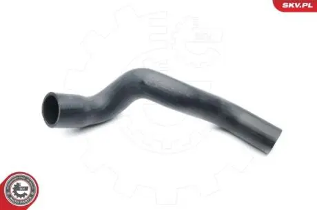 Патрубки наддува, патрубки системы охлаждения Skv Germany 24SKV215