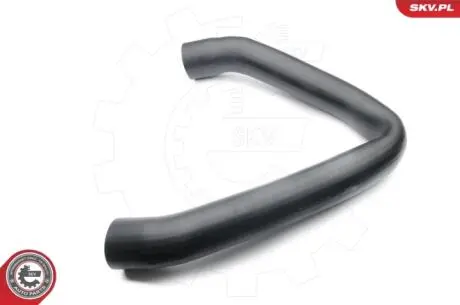 Патрубки системи охолодження Skv Germany 24SKV221