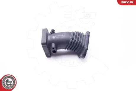 Воздушный патрубок Skv Germany 24SKV447