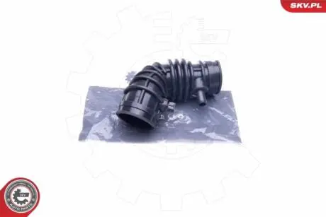 Воздушный патрубок Skv Germany 24SKV454