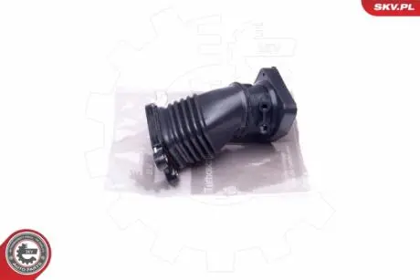 Воздушный патрубок Skv Germany 24SKV470