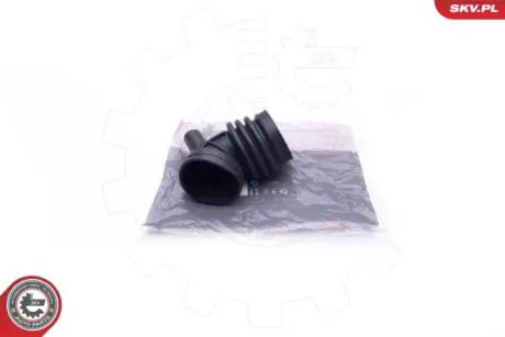 Воздушный патрубок Skv Germany 24SKV472
